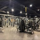 세무서사거리 이미지