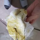 호텔하루 이미지