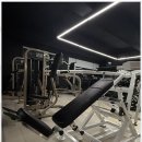 에이플랜짐 이미지