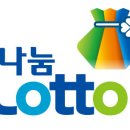 꿈이있는문구점 이미지