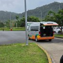 북부슈퍼 | 베트남 푸꾸옥 북부 숙소, 푸꾸옥 빈펄 리조트 앤 스파 주니어 스위트 룸 내돈내산 후기