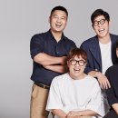 구구족 이미지