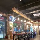 크라운호프대구대곡점 이미지