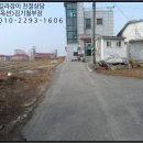 두정보건진료소 이미지