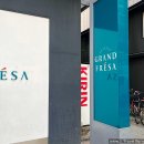 일본 오사카 여행 숙소 난바 1인 호텔 추천 내돈내산 소테츠