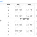 실내건축길