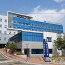 미숙식품 이미지