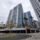 WOW휘트니스클럽 이미지