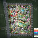 신안실크밸리공인중개사사무소 이미지