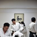 고려합기도 이미지