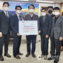 링코 - 강남구 학동로 331 | 링코