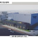 금광약국 이미지