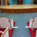 동주초등학교 이미지