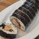 지행역프라자(김밥천국) 이미지