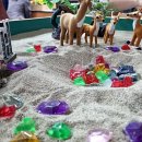 광신대학교 대학원 이미지