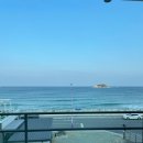 오션뷰 펜션 이미지