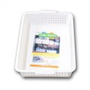 대현3호 이미지