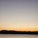 피크닉마트 이미지