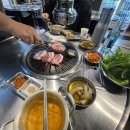 효자동목고기(성수역점) 이미지