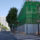 부성헬스 이미지