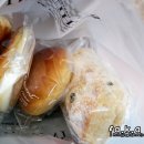 서울빵집 이미지