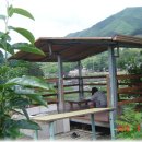 펜션 강가애 이미지