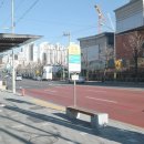 래미안행복부동산공인중개사사무소 이미지