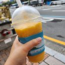 커피보라 이미지