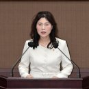 성동인쇄기획 이미지