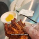 얌얌불닭발 이미지