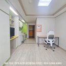 갤러리빌 9차 이미지