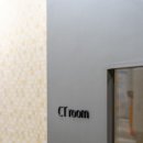강서치과기공소 네이버블로그