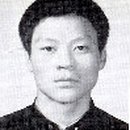 동화지앤피(주) 이미지