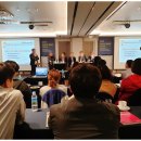 행복메디칼 이미지