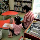 나비사랑 작은도서관 이미지