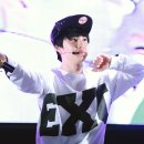 오크벨리 이미지