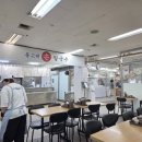 돌고래손칼국수 이미지