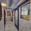 콤마PC카페 영등포점 이미지