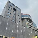 비즈니스모텔 | 파주 모텔 파주 비즈니스 숙소 힐즈호텔 후기