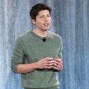 (주)샘소프트 이미지