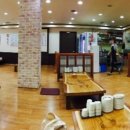 기와집전주콩나물국밥 이미지