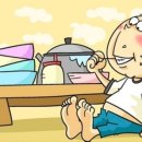 식습관 - 영등포구 국제금융로8길 16 | 식습관