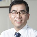 씨제이대한통운주식회사 이미지