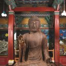 실상사앞 이미지