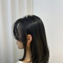 세종청사 미용실 이미지
