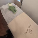 메디컬데이 | 동탄스킨플래닝 모데이왁싱에서 받은 저자극 피부관리 솔직후기