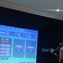 명곡골프스크린연습장