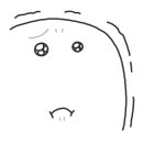 앙마키