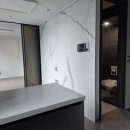 평화누리공인중개사사무소 | 덕은지구 한강뷰 지엘메트로시티 한강 [THE GL] 오피스텔 분양정보