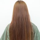 강남미용실 이미지